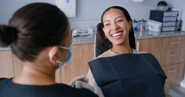 Best Sedation Dentistry  in Mission, SD